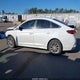 5NPE24AF0KH818327 2019 Hyundai Sonata Se auction photo thumbnail 15