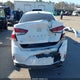 5NPE24AF0KH818327 2019 Hyundai Sonata Se auction photo thumbnail 17