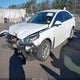 5NPE24AF0KH818327 2019 Hyundai Sonata Se auction photo thumbnail 2