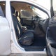 5NPE24AF0KH818327 2019 Hyundai Sonata Se auction photo thumbnail 5