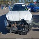 5NPE24AF0KH818327 2019 Hyundai Sonata Se auction photo thumbnail 6