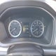 5NPE24AF0KH818327 2019 Hyundai Sonata Se auction photo thumbnail 7
