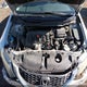 19XFB2F59FE256706 2015 Honda Civic Lx auction photo thumbnail 10