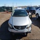 19XFB2F59FE256706 2015 Honda Civic Lx auction photo thumbnail 13