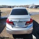 19XFB2F59FE256706 2015 Honda Civic Lx auction photo thumbnail 17