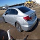 19XFB2F59FE256706 2015 Honda Civic Lx auction photo thumbnail 3