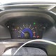 19XFB2F59FE256706 2015 Honda Civic Lx auction photo thumbnail 7