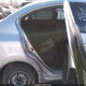 19XFB2F59FE256706 2015 Honda Civic Lx auction photo thumbnail 8