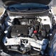 JA4ARUAUXPU009014 2023 Mitsubishi Outlander Sport 2.0 Ralliart Awc auction photo thumbnail 10