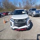 JA4ARUAUXPU009014 2023 Mitsubishi Outlander Sport 2.0 Ralliart Awc auction photo thumbnail 12