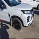 JA4ARUAUXPU009014 2023 Mitsubishi Outlander Sport 2.0 Ralliart Awc auction photo thumbnail 17