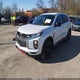 JA4ARUAUXPU009014 2023 Mitsubishi Outlander Sport 2.0 Ralliart Awc auction photo thumbnail 2