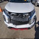 JA4ARUAUXPU009014 2023 Mitsubishi Outlander Sport 2.0 Ralliart Awc auction photo thumbnail 6