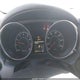 JA4ARUAUXPU009014 2023 Mitsubishi Outlander Sport 2.0 Ralliart Awc auction photo thumbnail 7