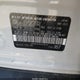 JA4ARUAUXPU009014 2023 Mitsubishi Outlander Sport 2.0 Ralliart Awc auction photo thumbnail 9
