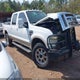 1FTSW21R19EA76052 2009 Ford F-250 Fx4/Harley-Davidson/King Ranch/Lariat/Xl/Xlt auction photo thumbnail 1