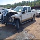 1FTSW21R19EA76052 2009 Ford F-250 Fx4/Harley-Davidson/King Ranch/Lariat/Xl/Xlt auction photo thumbnail 2