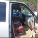 1FTSW21R19EA76052 2009 Ford F-250 Fx4/Harley-Davidson/King Ranch/Lariat/Xl/Xlt auction photo thumbnail 5