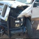 1FTSW21R19EA76052 2009 Ford F-250 Fx4/Harley-Davidson/King Ranch/Lariat/Xl/Xlt auction photo thumbnail 6