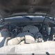 1GKFC13J98J115248 2008 GMC Yukon Slt auction photo thumbnail 10