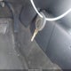 1GKFC13J98J115248 2008 GMC Yukon Slt auction photo thumbnail 11