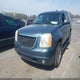 1GKFC13J98J115248 2008 GMC Yukon Slt auction photo thumbnail 2