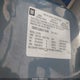 1GKFC13J98J115248 2008 GMC Yukon Slt auction photo thumbnail 9