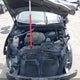 5NPEB4AC4CH413983 2012 Hyundai Sonata Gls auction photo thumbnail 10