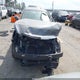 5NPEB4AC4CH413983 2012 Hyundai Sonata Gls auction photo thumbnail 11