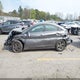 5NPEB4AC4CH413983 2012 Hyundai Sonata Gls auction photo thumbnail 13