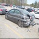 5NPEB4AC4CH413983 2012 Hyundai Sonata Gls auction photo thumbnail 3