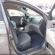 5NPEB4AC4CH413983 2012 Hyundai Sonata Gls auction photo thumbnail 5