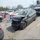 5NPEB4AC4CH413983 2012 Hyundai Sonata Gls auction photo thumbnail 6
