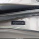 5NPEB4AC4CH413983 2012 Hyundai Sonata Gls auction photo thumbnail 9