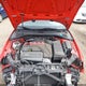 WUABWGFF1J1904501 2018 Audi Rs 3 2.5T auction photo thumbnail 10