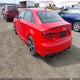 WUABWGFF1J1904501 2018 Audi Rs 3 2.5T auction photo thumbnail 3