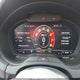 WUABWGFF1J1904501 2018 Audi Rs 3 2.5T auction photo thumbnail 7