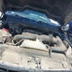 1FTFW1E85NKD38194 2022 Ford F-150 Lariat auction photo thumbnail 10