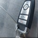 1FTFW1E85NKD38194 2022 Ford F-150 Lariat auction photo thumbnail 11