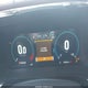1FTFW1E85NKD38194 2022 Ford F-150 Lariat auction photo thumbnail 7