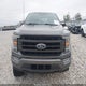 1FTFW1E85NKD38194 2022 Ford F-150 Lariat auction photo thumbnail 12