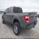 1FTFW1E85NKD38194 2022 Ford F-150 Lariat auction photo thumbnail 3