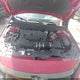 1HGCV2F37MA027449 2021 Honda Accord Sport 2.0T auction photo thumbnail 10