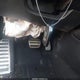 1HGCV2F37MA027449 2021 Honda Accord Sport 2.0T auction photo thumbnail 11