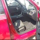 1HGCV2F37MA027449 2021 Honda Accord Sport 2.0T auction photo thumbnail 5