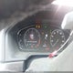 1HGCV2F37MA027449 2021 Honda Accord Sport 2.0T auction photo thumbnail 7