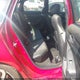 1HGCV2F37MA027449 2021 Honda Accord Sport 2.0T auction photo thumbnail 8