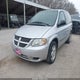 1D4GP45RX5B124106 2005 Dodge Caravan Sxt auction photo thumbnail 2