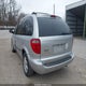 1D4GP45RX5B124106 2005 Dodge Caravan Sxt auction photo thumbnail 3