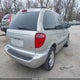 1D4GP45RX5B124106 2005 Dodge Caravan Sxt auction photo thumbnail 4